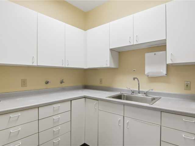 Menomonie Commercial Real Estate