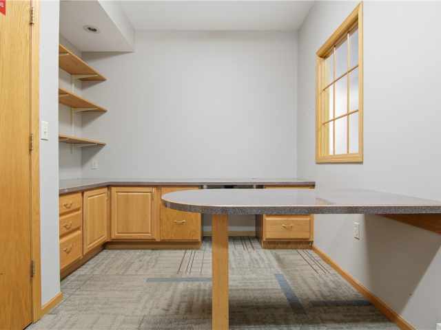 Menomonie Commercial Real Estate