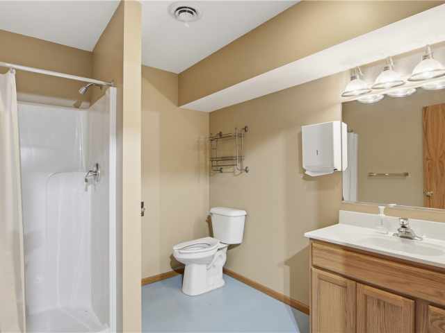 Menomonie Commercial Real Estate