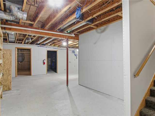 Menomonie Commercial Real Estate