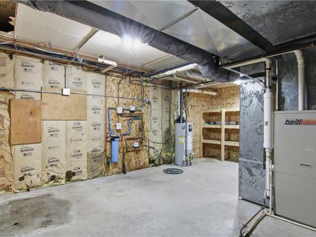 Menomonie Commercial Real Estate