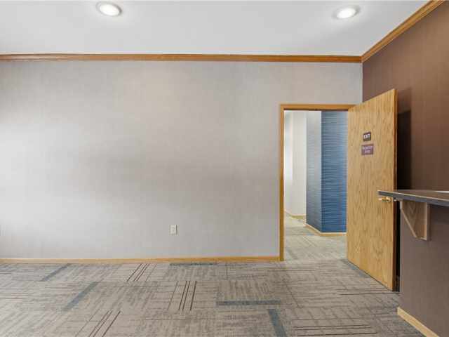 Menomonie Commercial Real Estate