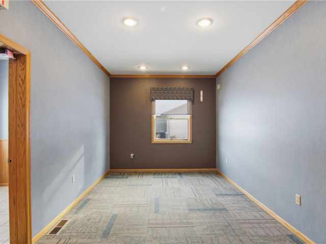 Menomonie Commercial Real Estate