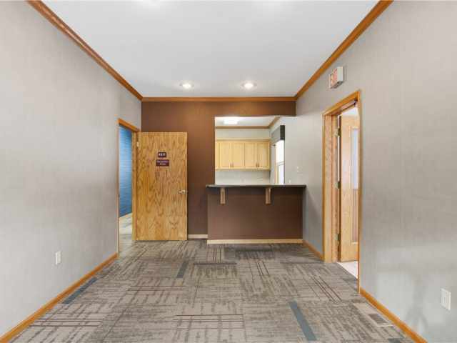 Menomonie Commercial Real Estate