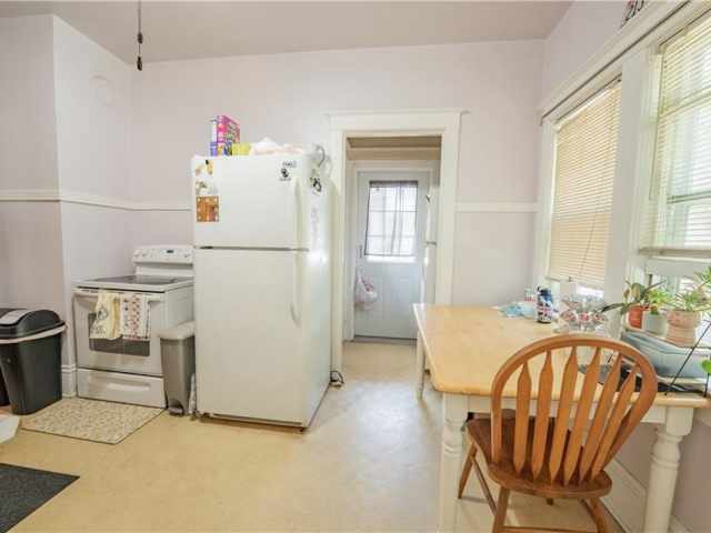 Eau Claire Residential Real Estate