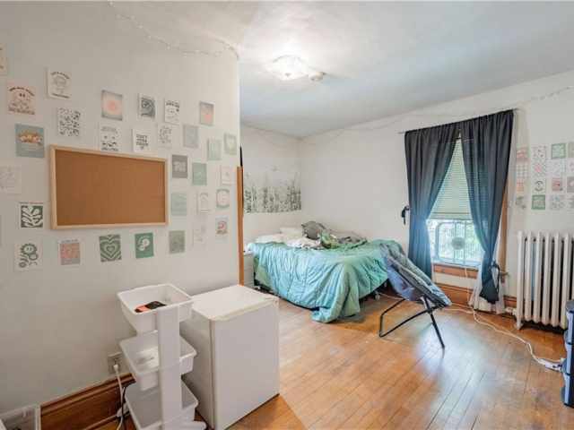 Eau Claire Residential Real Estate