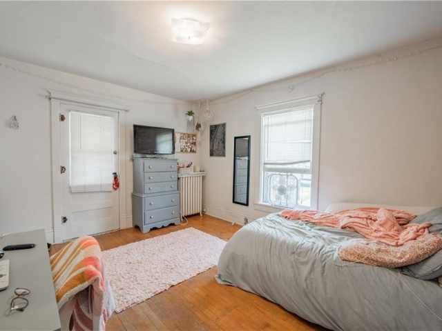 Eau Claire Residential Real Estate