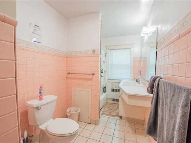 Eau Claire Residential Real Estate