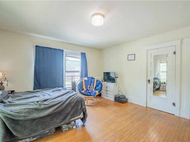 Eau Claire Residential Real Estate