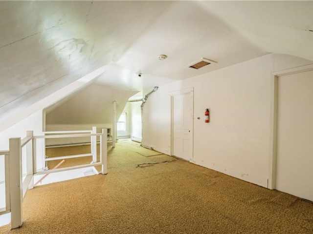 Eau Claire Residential Real Estate