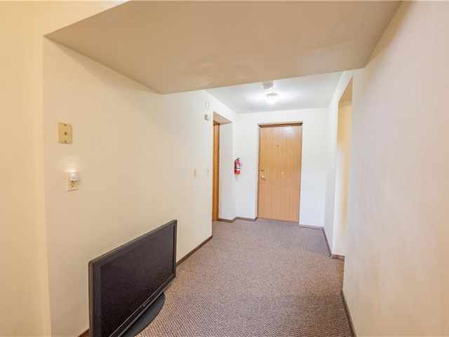 Eau Claire Residential Real Estate