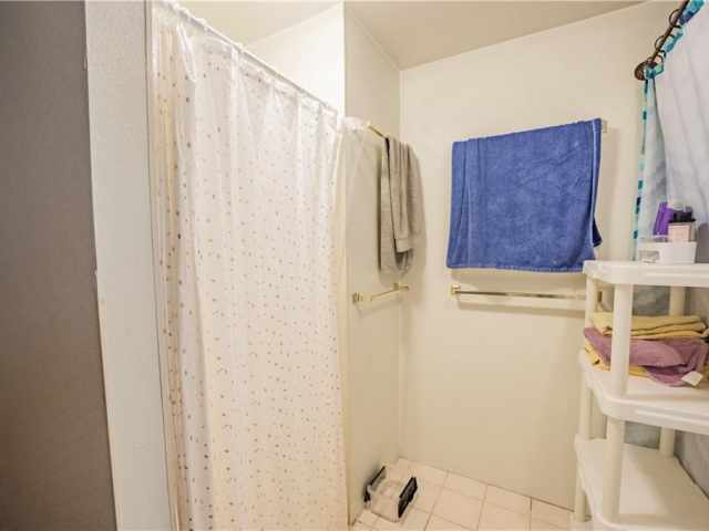 Eau Claire Residential Real Estate