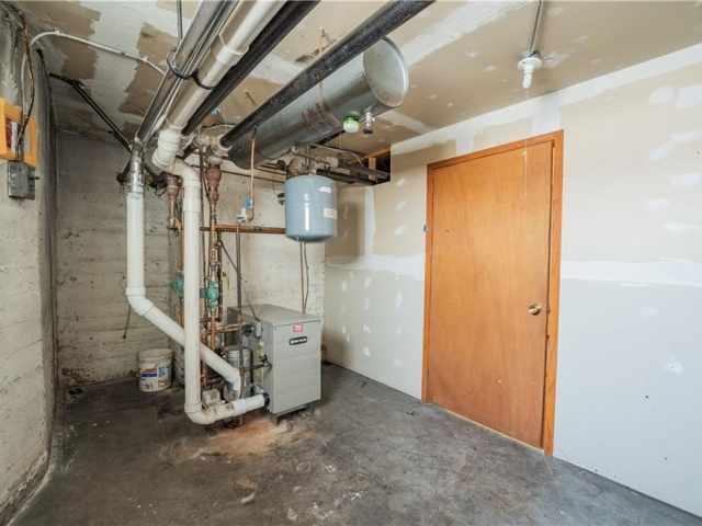 Eau Claire Residential Real Estate