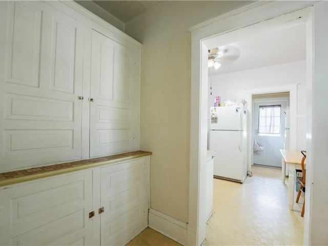 Eau Claire Residential Real Estate