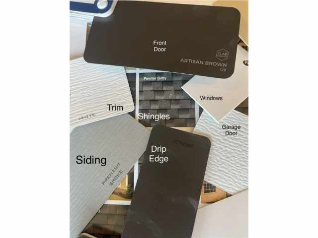 Eau Claire Residential Real Estate