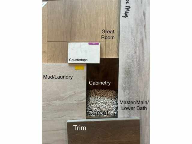 Eau Claire Residential Real Estate