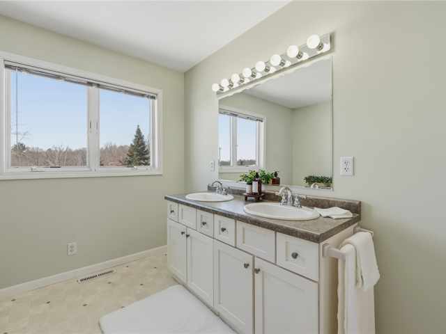 Holcombe Residential Real Estate