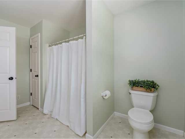 Holcombe Residential Real Estate