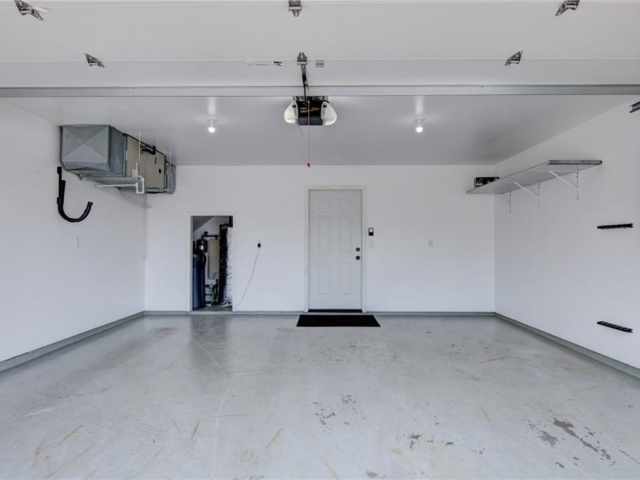 Holcombe Residential Real Estate