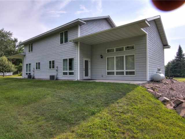 Holcombe Residential Real Estate