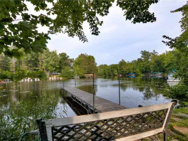 Holcombe Residential Real Estate