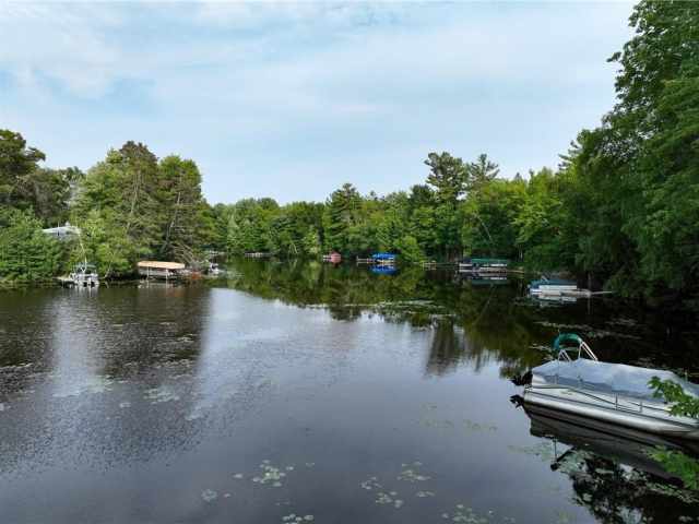 Holcombe Residential Real Estate