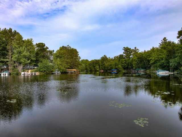 Holcombe Residential Real Estate