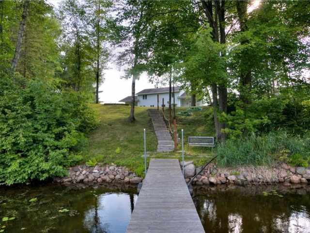 Holcombe Residential Real Estate