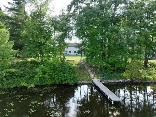 Holcombe Residential Real Estate