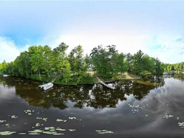 Holcombe Residential Real Estate