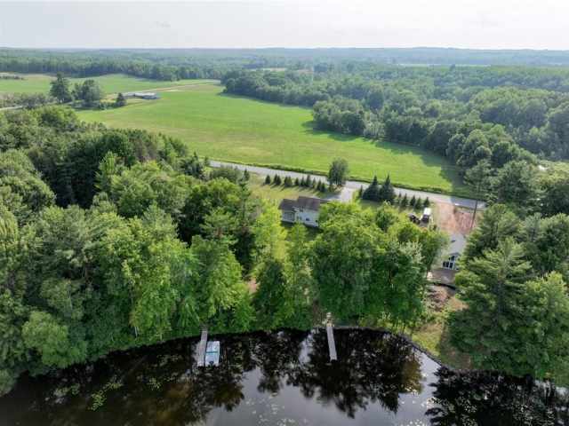 Holcombe Residential Real Estate