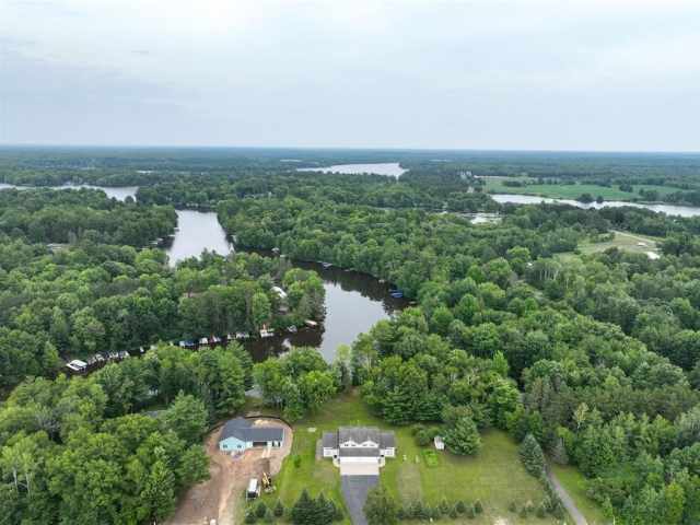 Holcombe Residential Real Estate