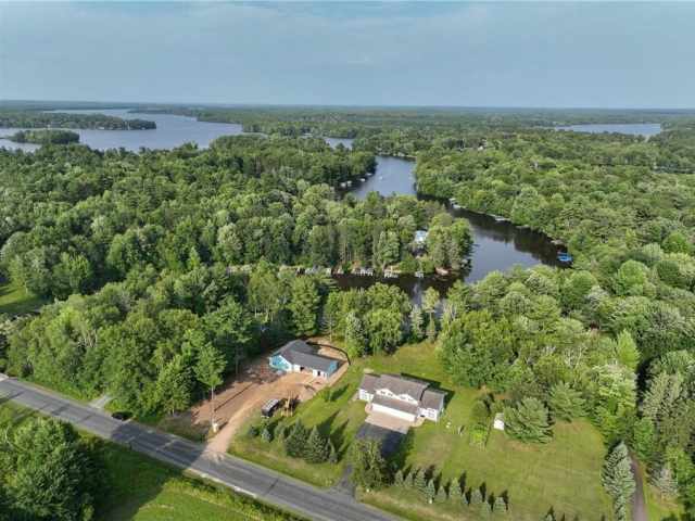 Holcombe Residential Real Estate