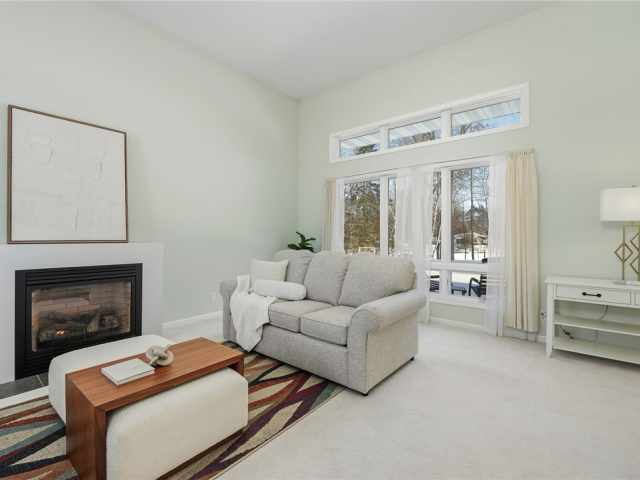 Holcombe Residential Real Estate