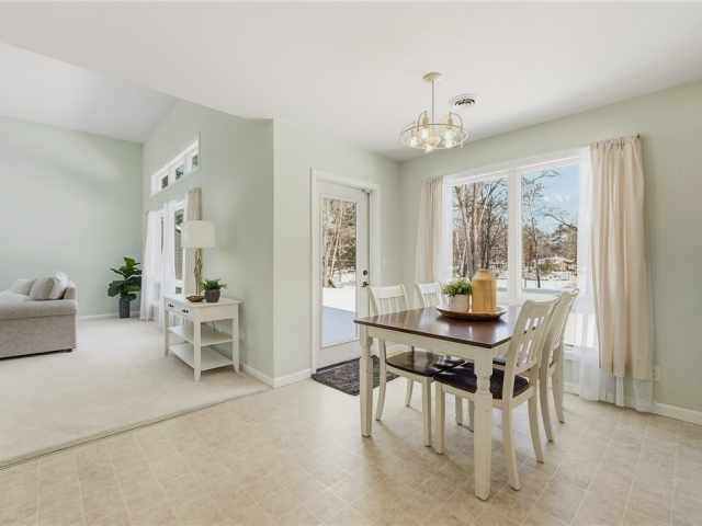 Holcombe Residential Real Estate