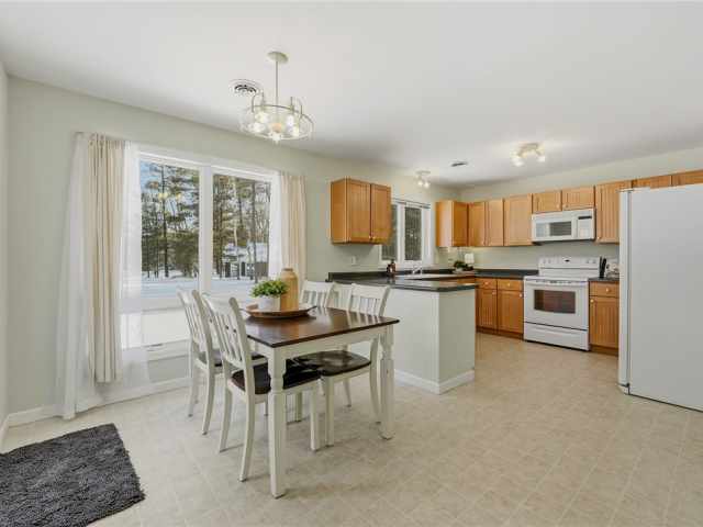 Holcombe Residential Real Estate