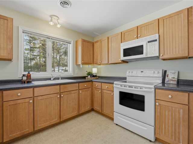 Holcombe Residential Real Estate