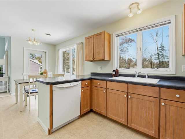 Holcombe Residential Real Estate