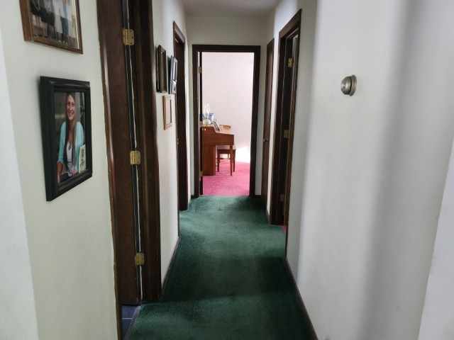 Eau Claire Residential Real Estate