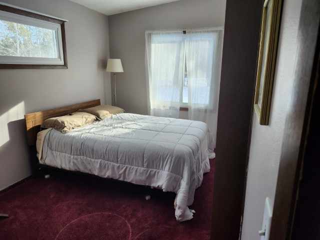 Eau Claire Residential Real Estate