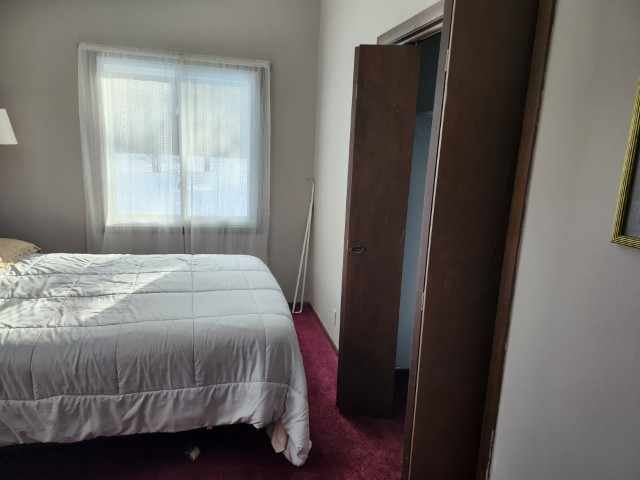 Eau Claire Residential Real Estate