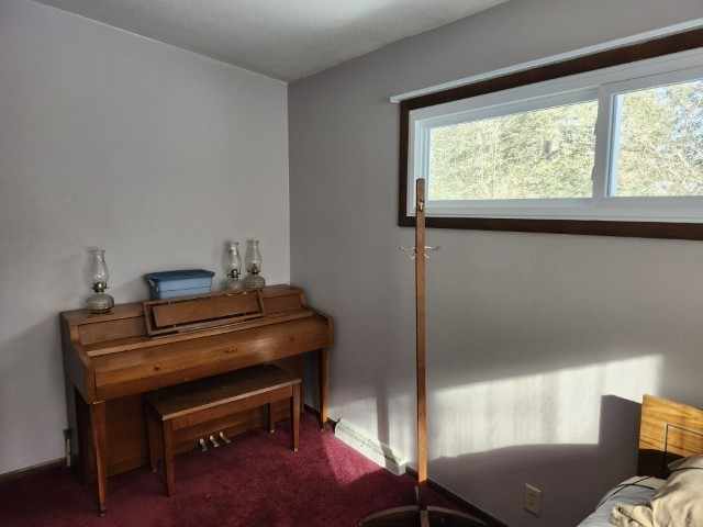 Eau Claire Residential Real Estate