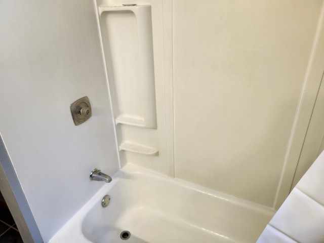 Eau Claire Residential Real Estate