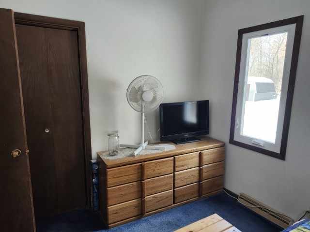 Eau Claire Residential Real Estate