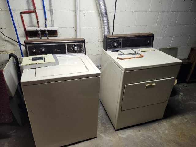 Eau Claire Residential Real Estate