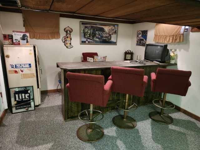 Eau Claire Residential Real Estate