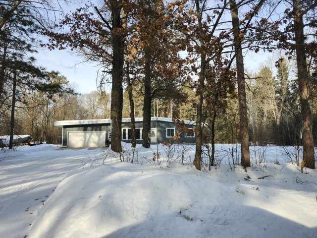 Eau Claire Residential Real Estate