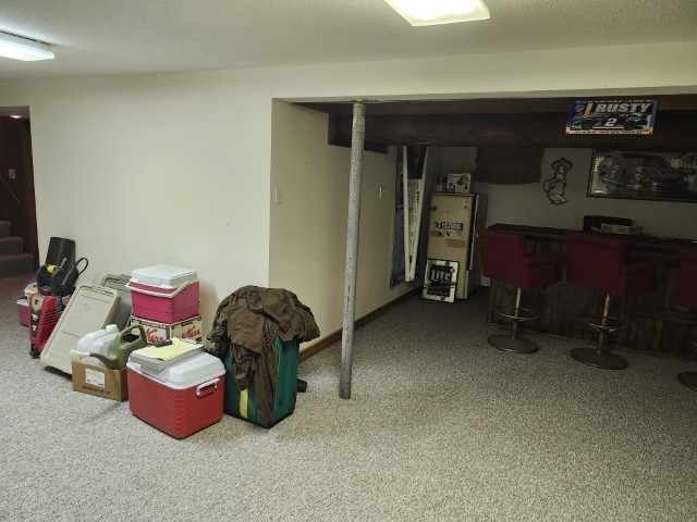 Eau Claire Residential Real Estate