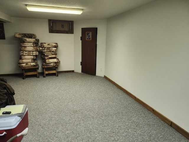 Eau Claire Residential Real Estate