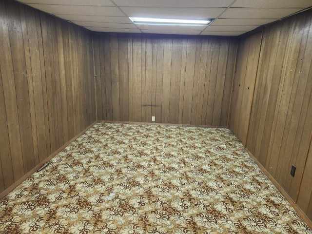 Eau Claire Residential Real Estate